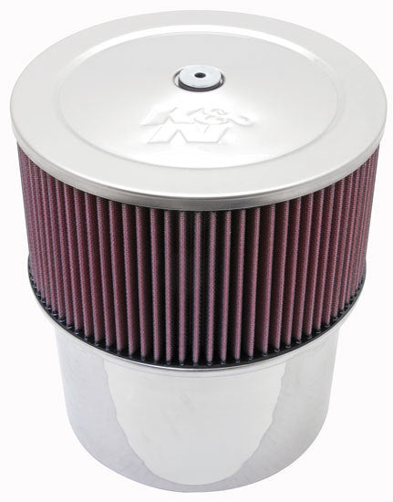 KNE58-1210.jpg