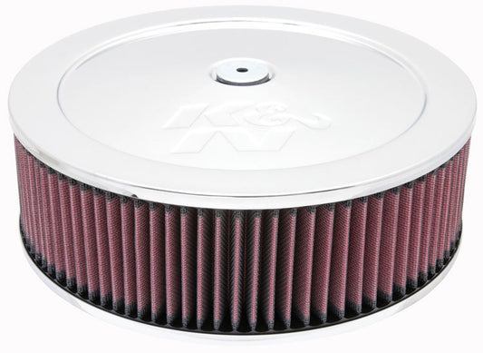 KNE60-1230.jpg