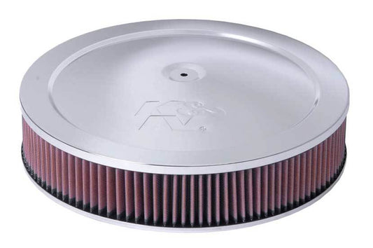 KNE60-1264.jpg
