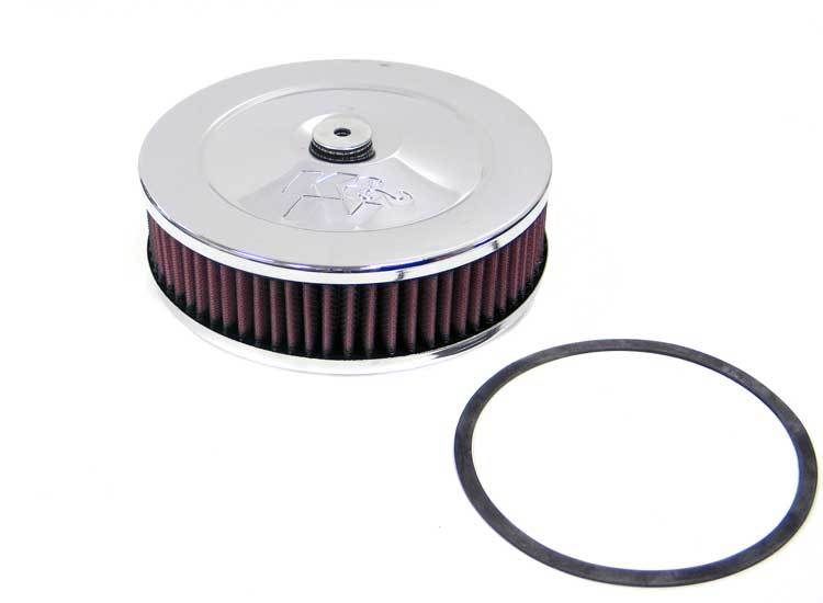 KNE60-1320.jpg