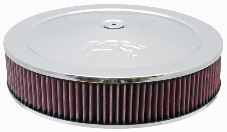 KNE60-1430.jpg