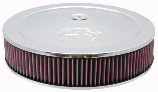 KNE60-1430.jpg