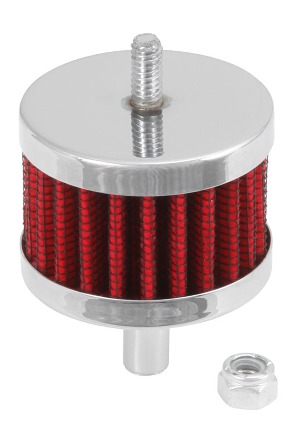KNE62-1090.jpg