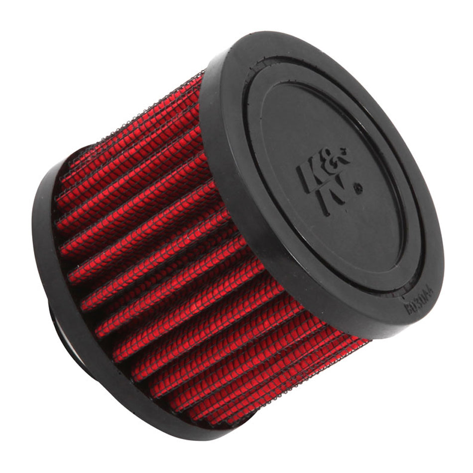 KNE62-1410.jpg