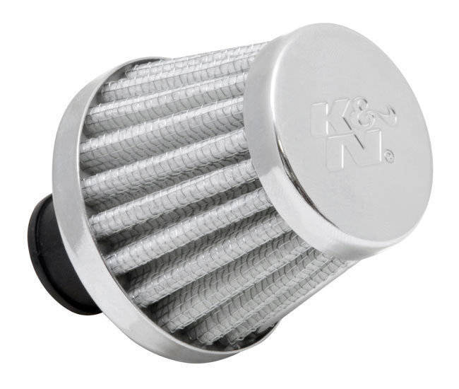 KNE62-1600WT.jpg