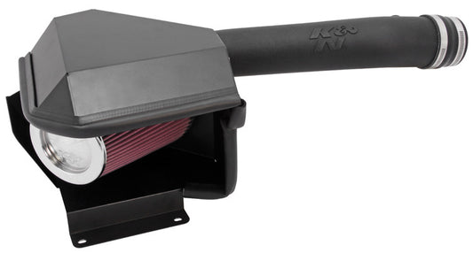 KNE63-9034.jpg