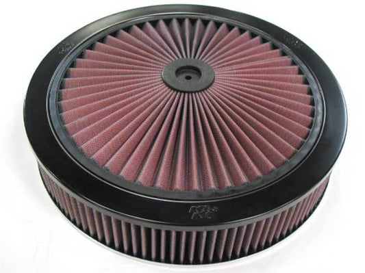 KNE66-3040.jpg