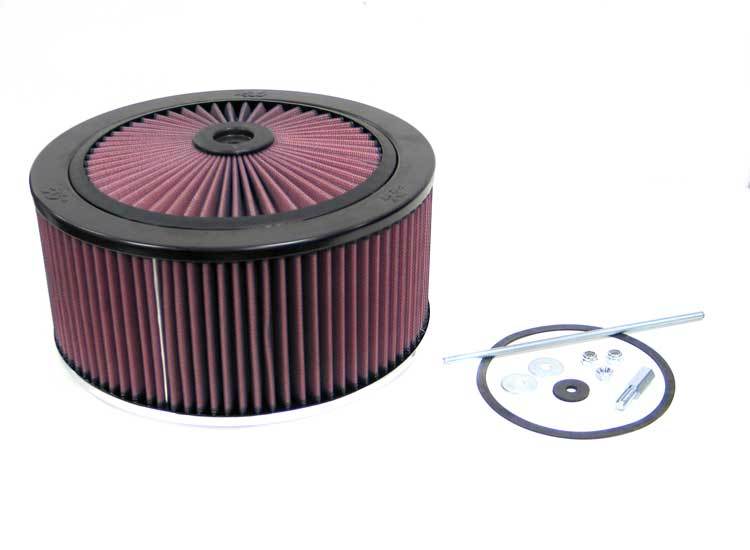 KNE66-3130.jpg