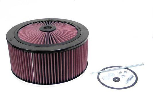 KNE66-3130.jpg