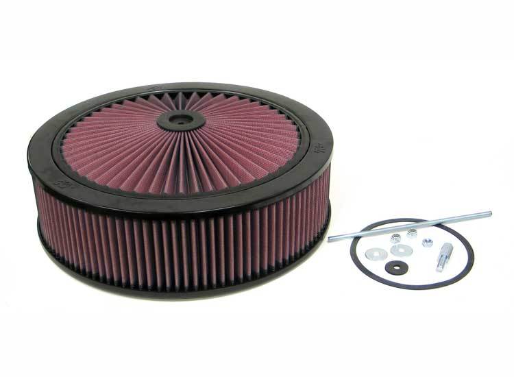 KNE66-3200.jpg