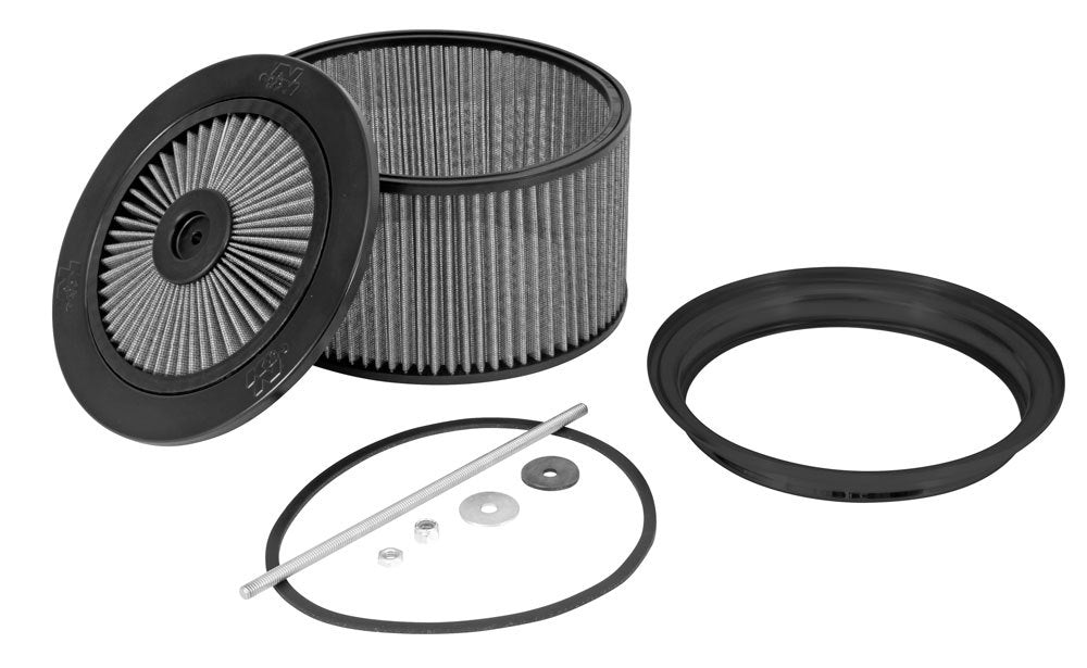 KNE66-3320R.jpg