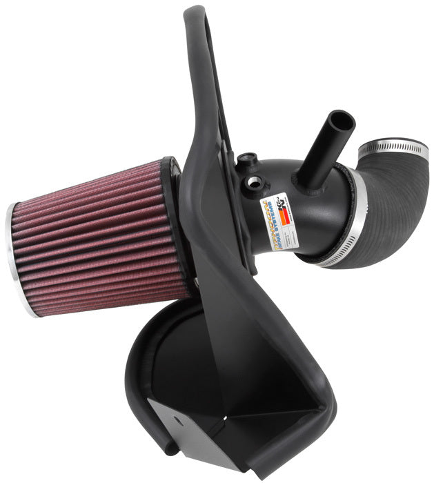KNE69-5311TTK.jpg