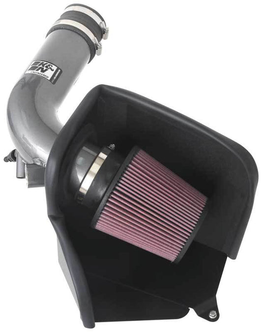 KNE69-5328TC.jpg
