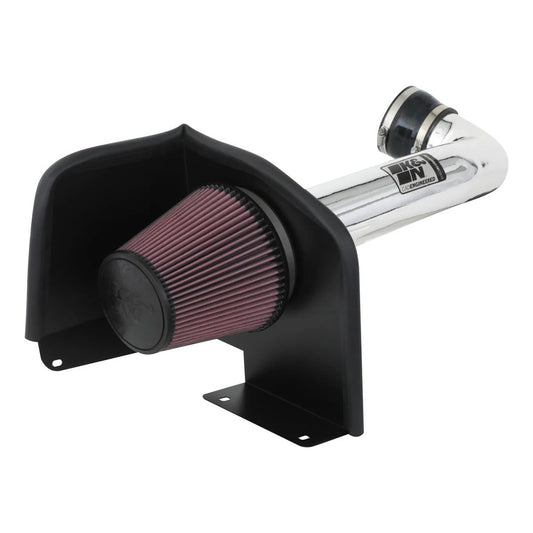 KNE77-3070KP.jpg