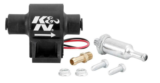 KNE81-0402.jpg
