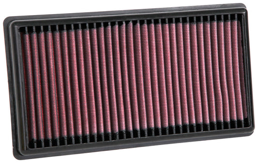KNEBM-1019.jpg