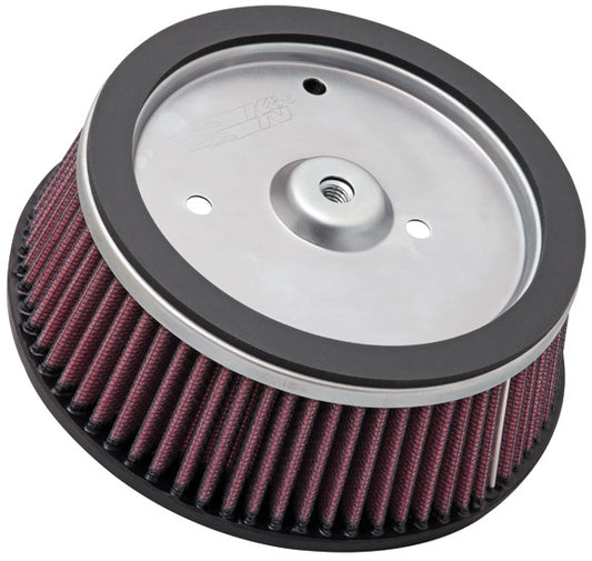 KNEHD-0800.jpg