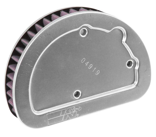 KNEHD-1614.jpg
