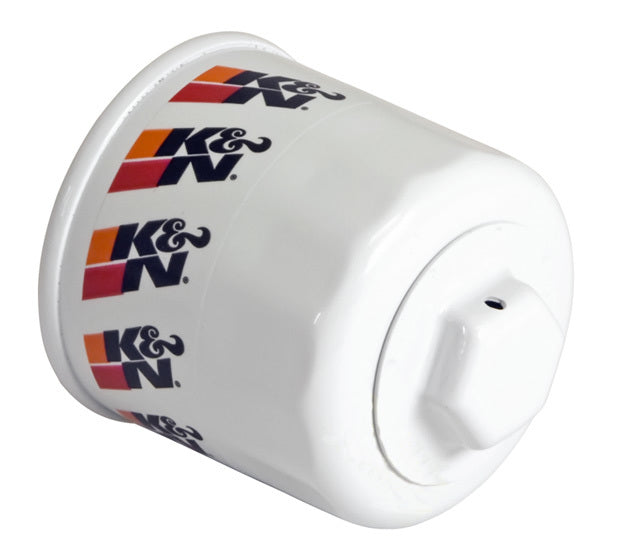 KNEHP-1008.jpg