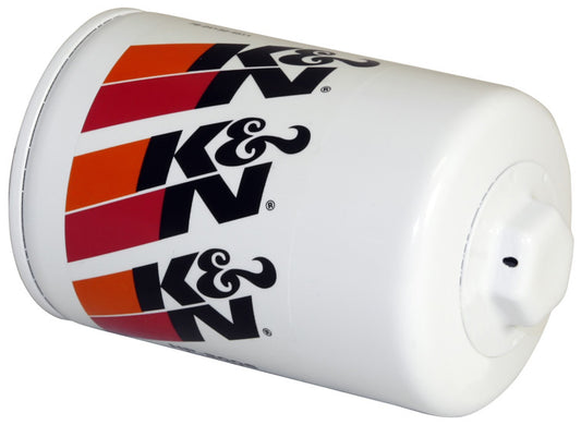 KNEHP-2006.jpg