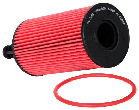 KNEHP-7040.jpg