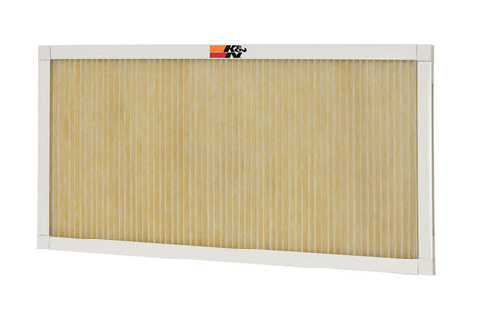 KNEHVC-11430.jpg