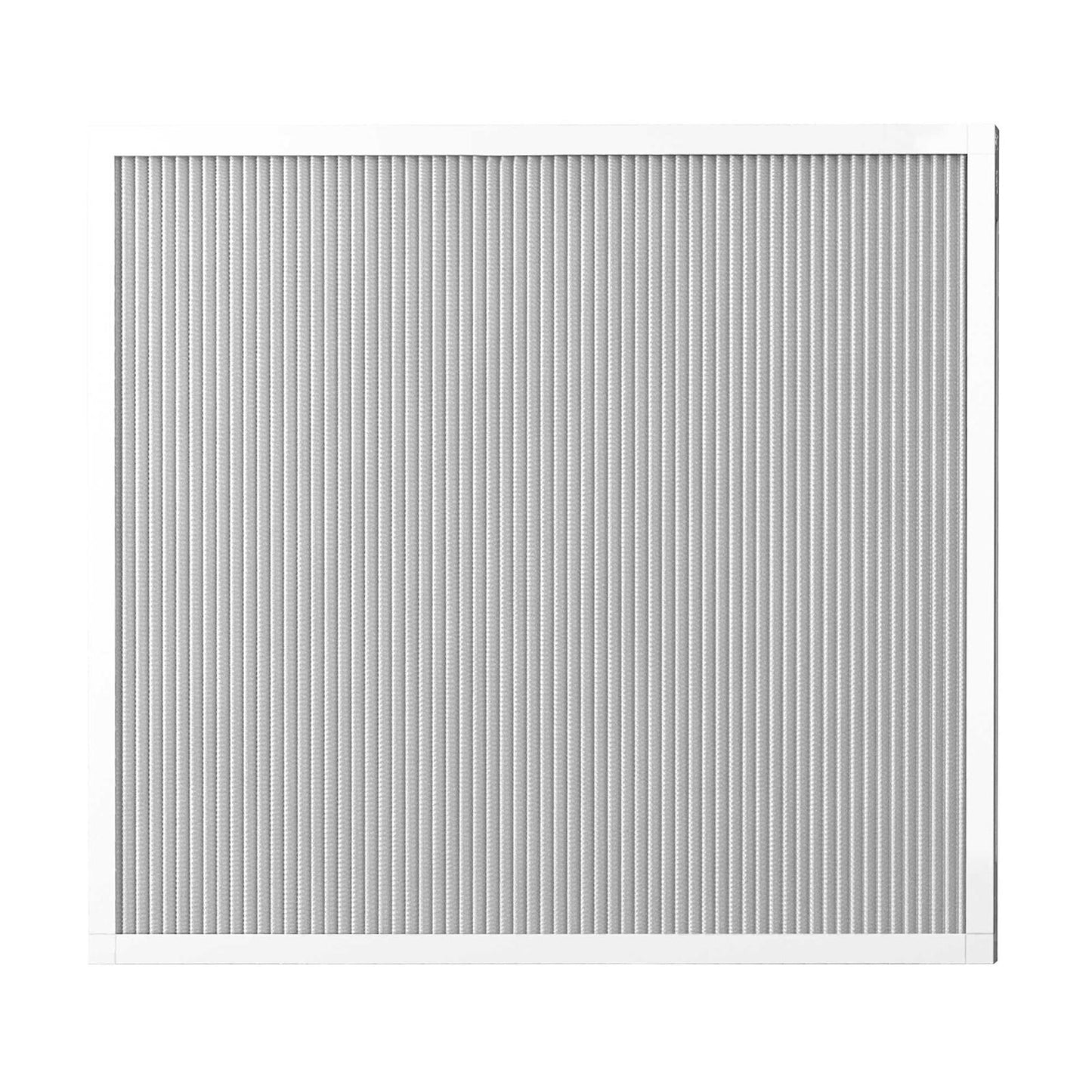 KNEHVC-13-12020.jpg