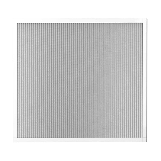 KNEHVC-8-12025.jpg