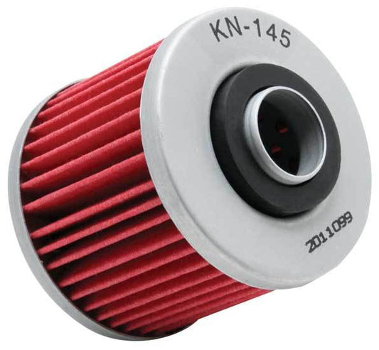 KNEKN-145.jpg