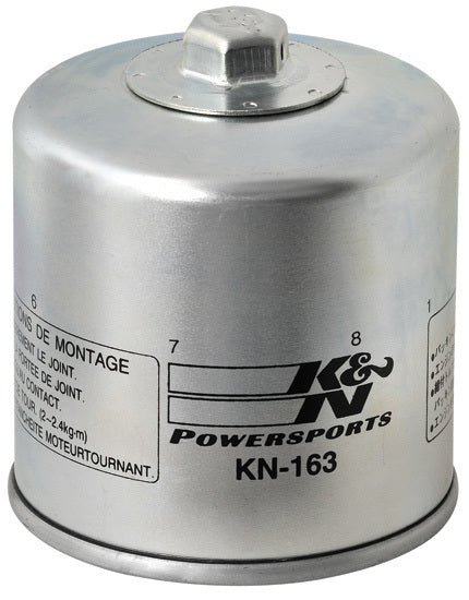 KNEKN-163.jpg