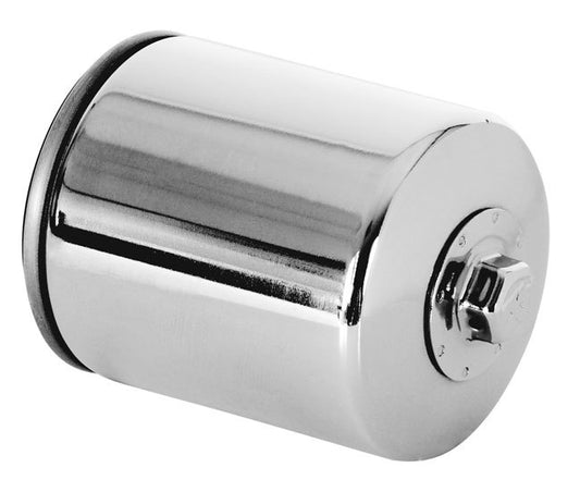 KNEKN-170C.jpg