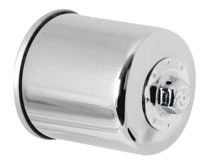 KNEKN-303C.jpg