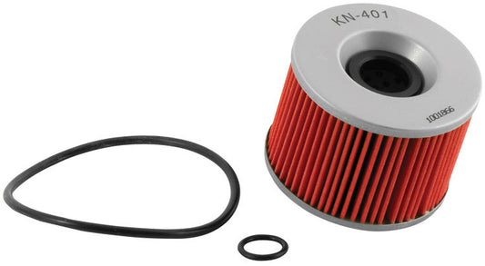 KNEKN-401.jpg