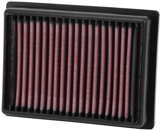 KNEKT-1113.jpg