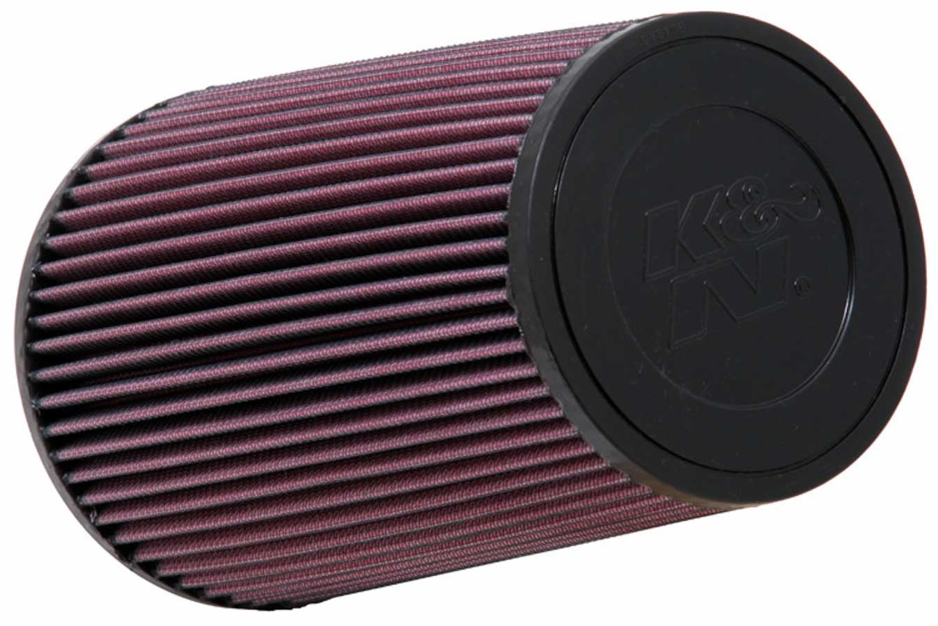 KNERE-0810.jpg