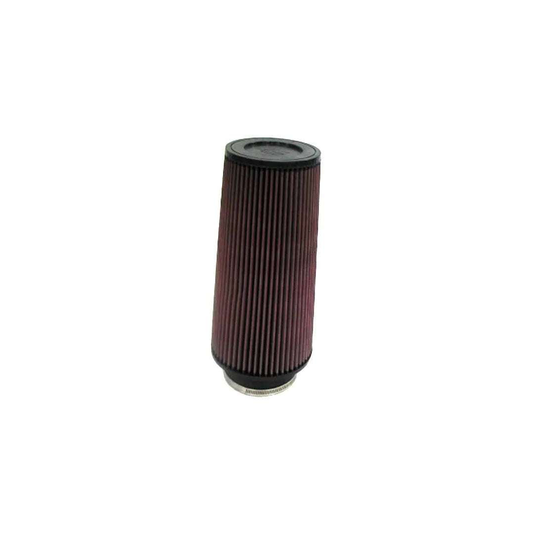 KNERE-0860.jpg