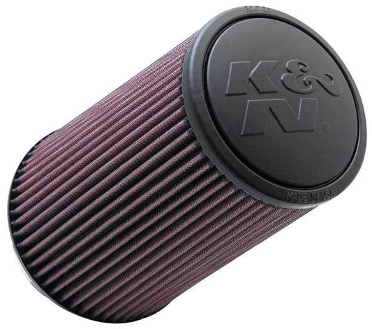 KNERE-0870.jpg