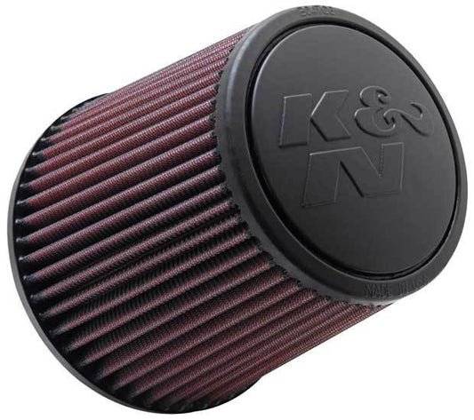 KNERE-0930.jpg