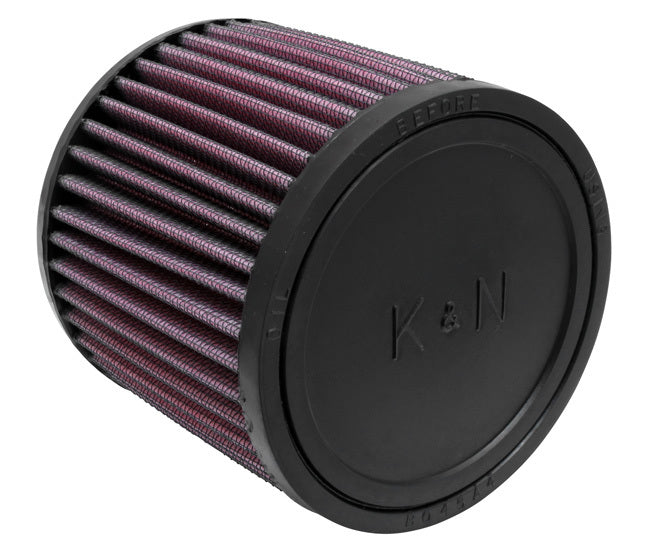 KNERU-0830.jpg