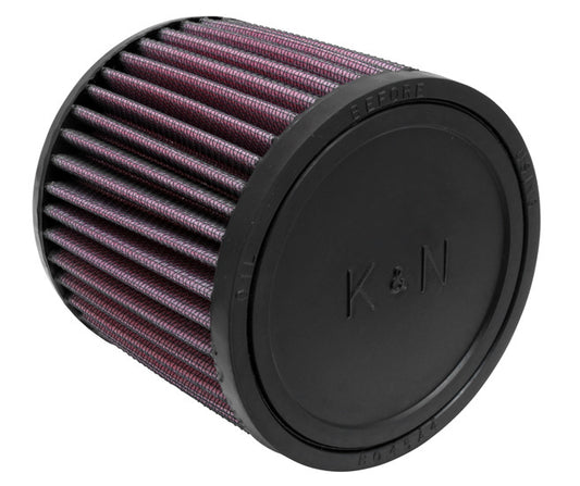 KNERU-0830.jpg