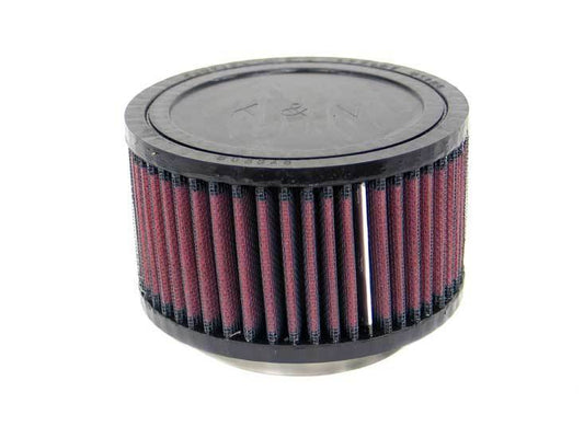 KNERU-2420.jpg