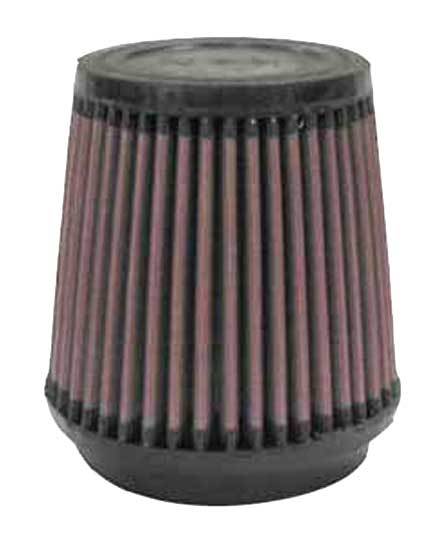 KNERU-2790.jpg