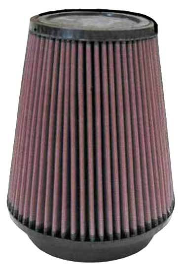 KNERU-2800.jpg