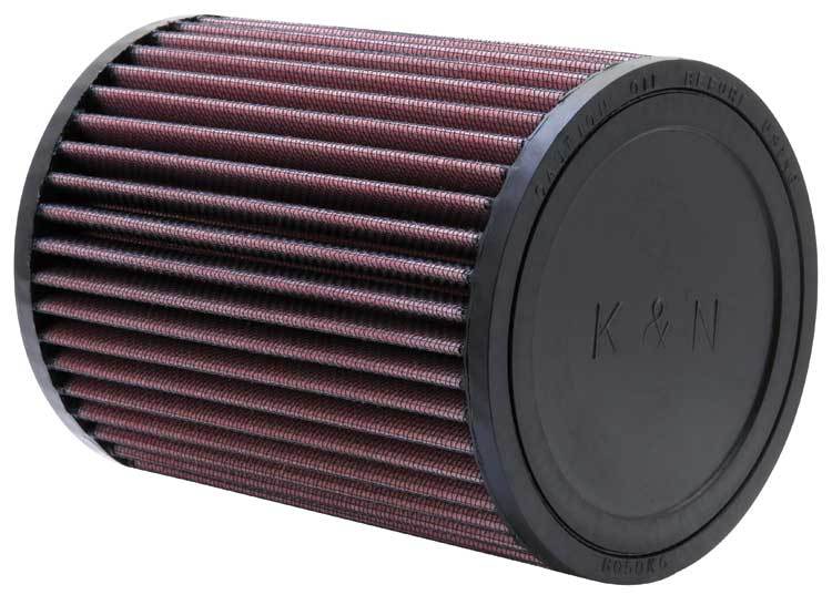 KNERU-2820.jpg