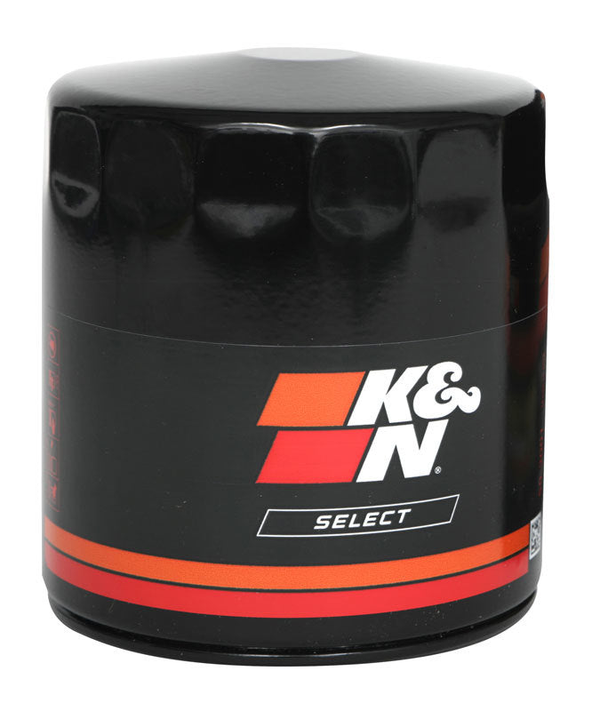 KNESO-1004.jpg