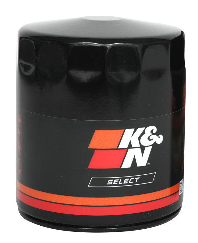 KNESO-1017.jpg
