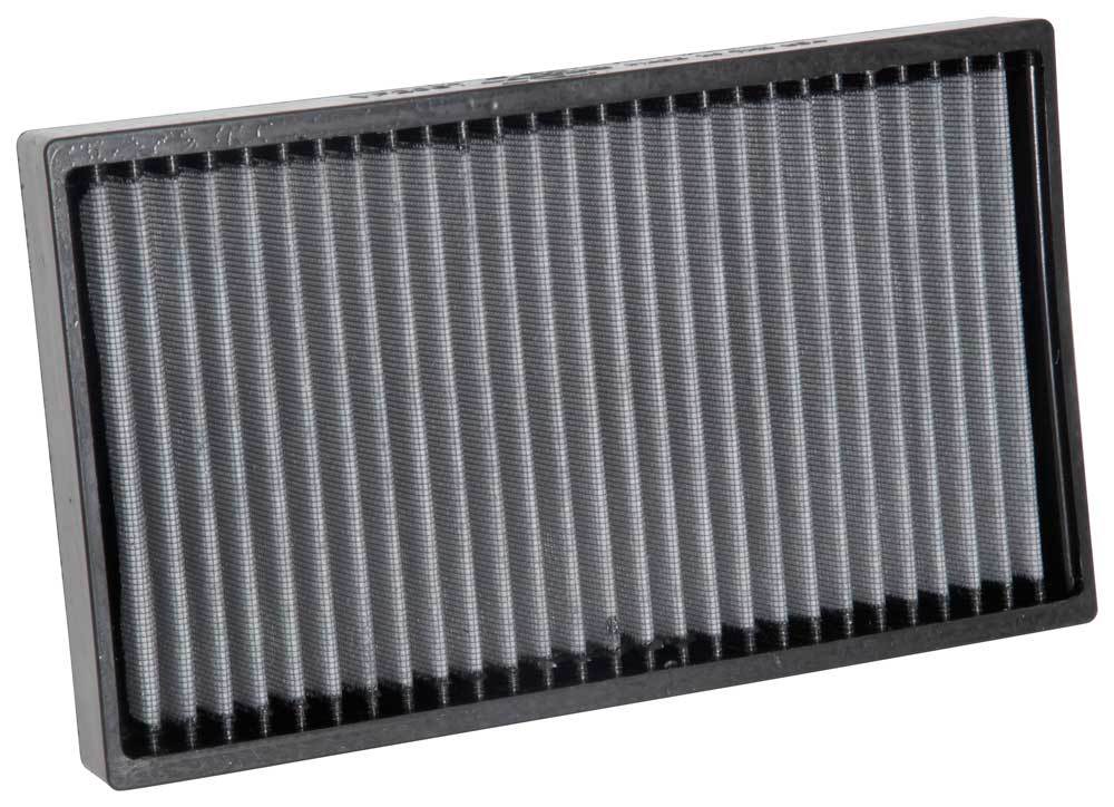 KNEVF2067.jpg