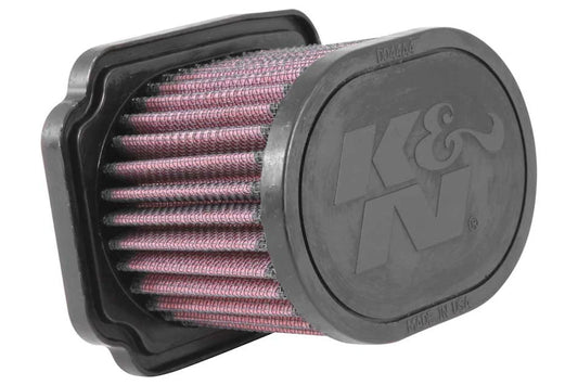 KNEYA-6814.jpg