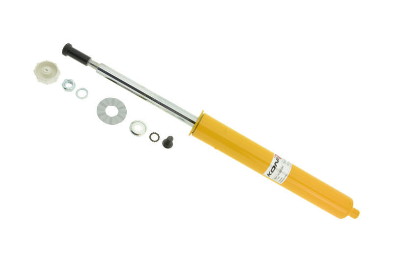 KON8641-1414SPORT.jpg