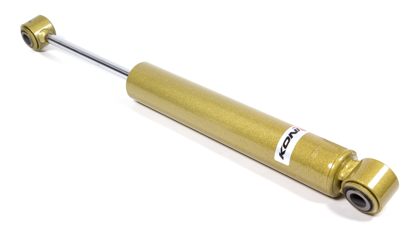 KON8805-1019.jpg